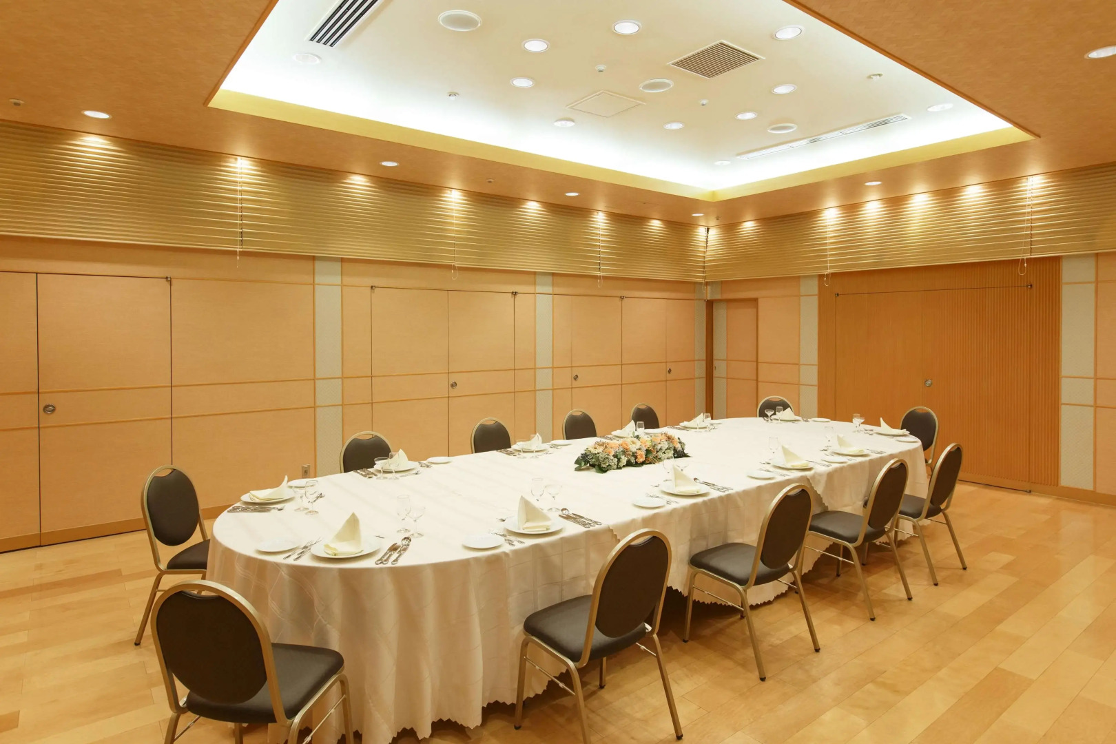 Matsue Excel Hotel Tokyu