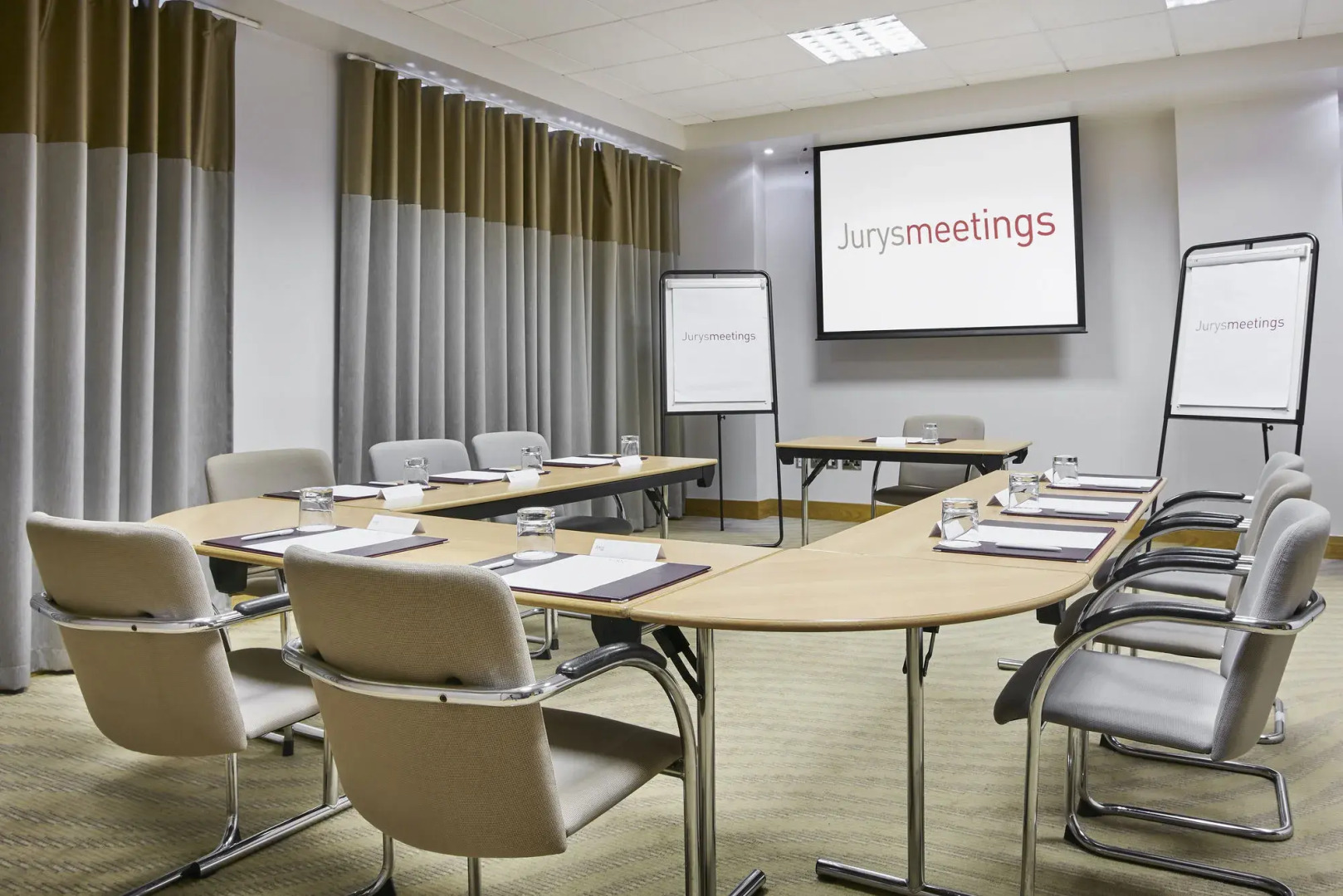 Leonardo Hotel Swindon