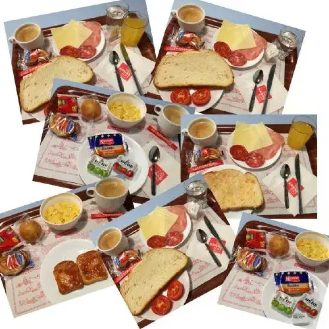 Alberg Girona Xanascat