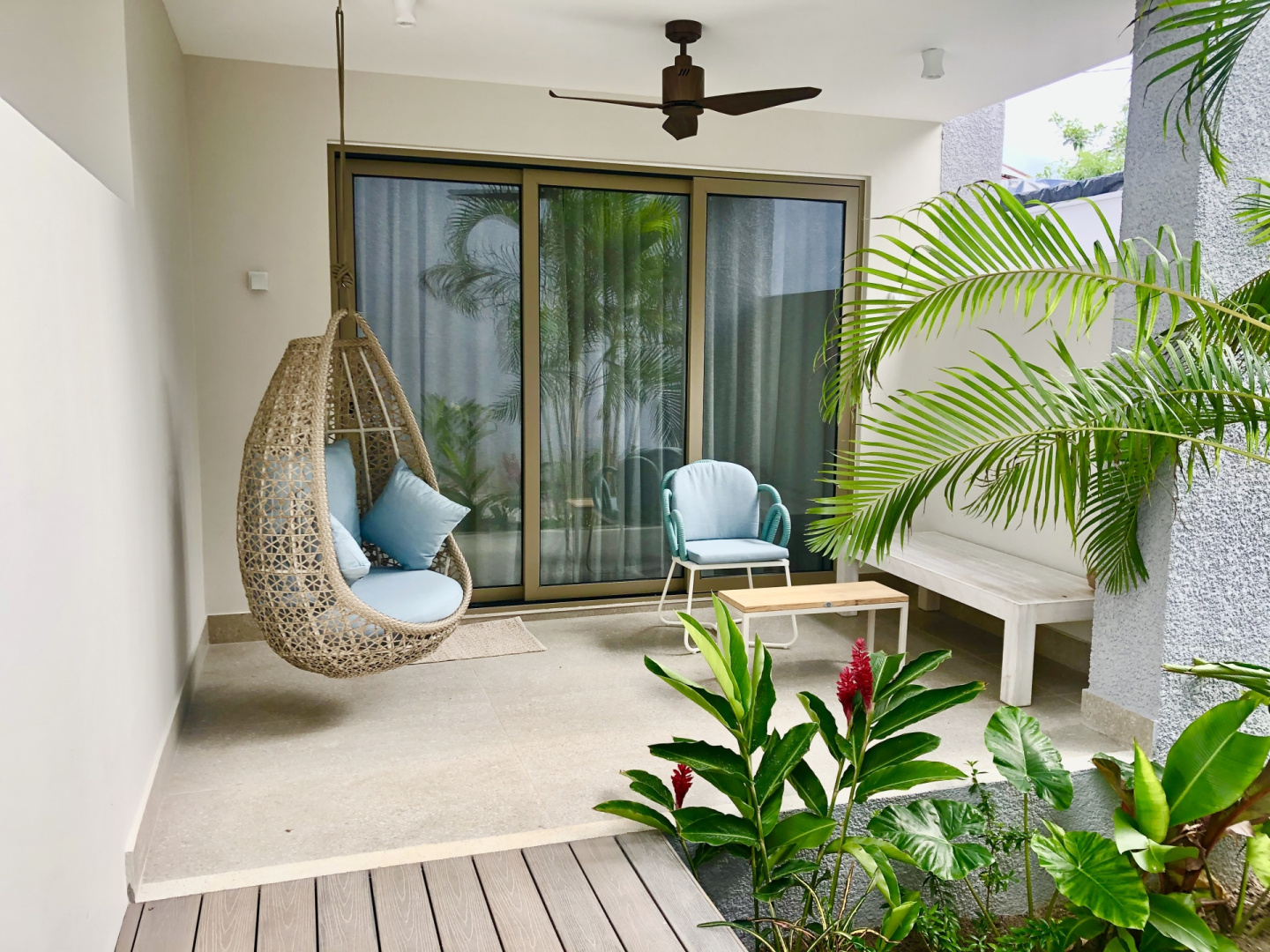 Le Duc de Praslin
