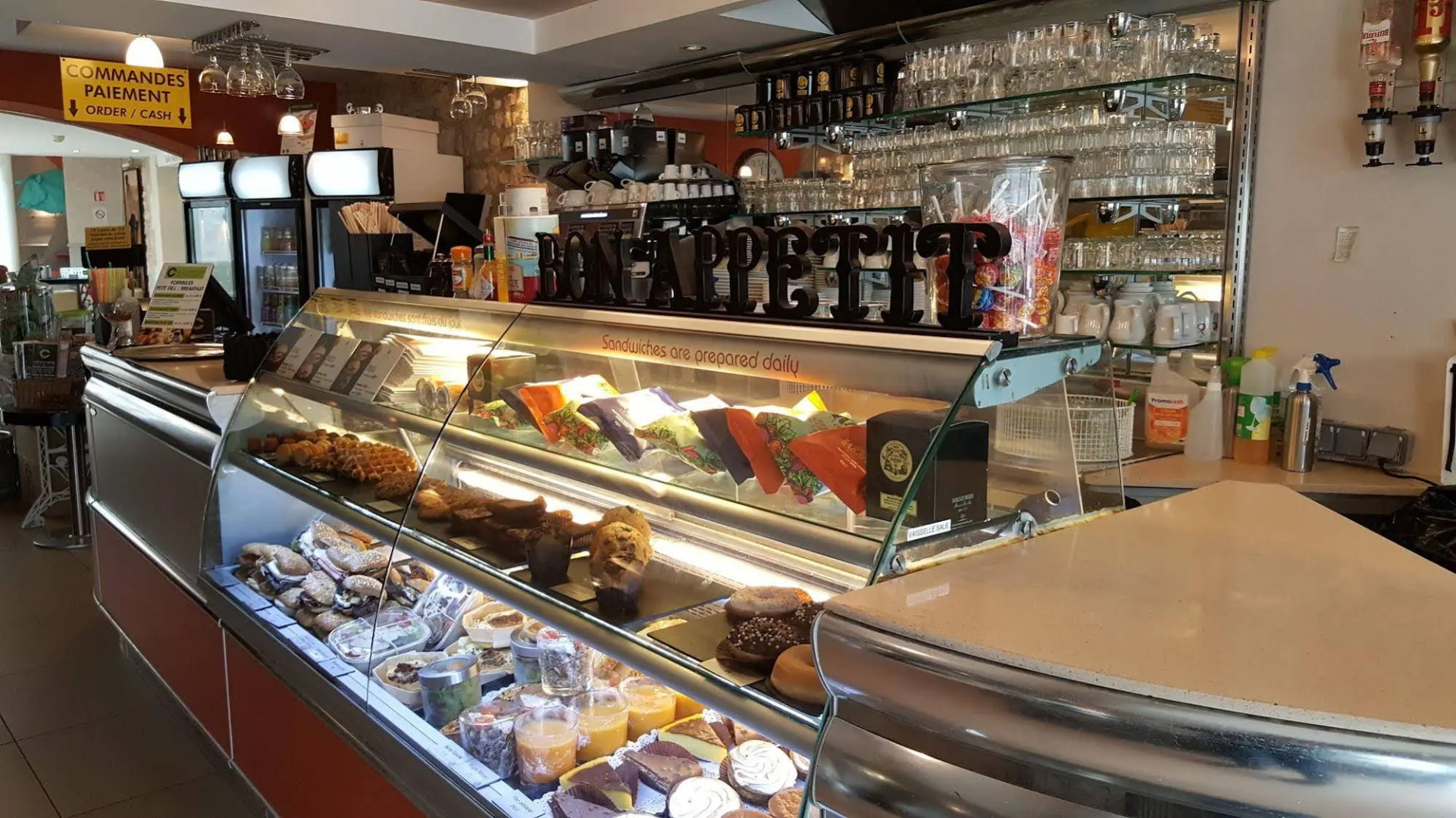 Hotel Spa Le Calendal