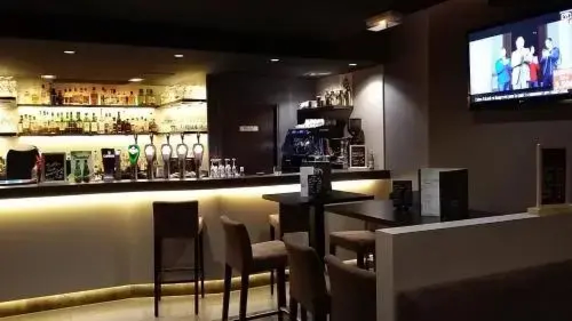 Hotel du Pot d'Etain