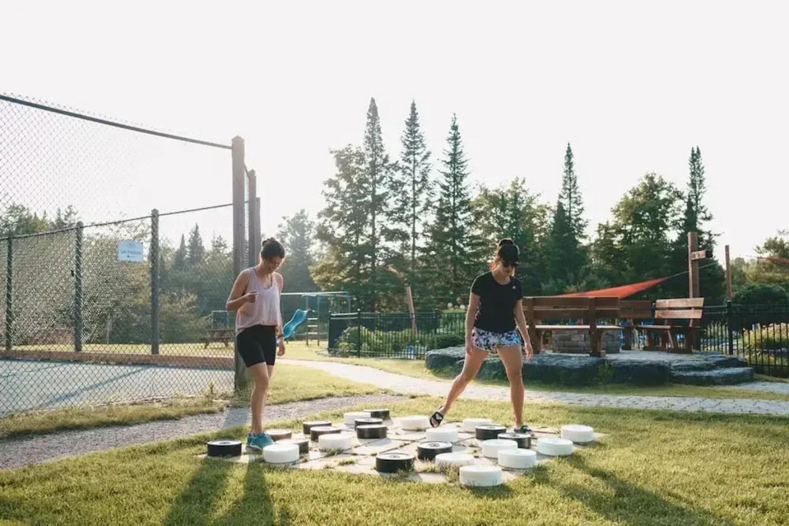 Le Cerf 40 Citq 234861