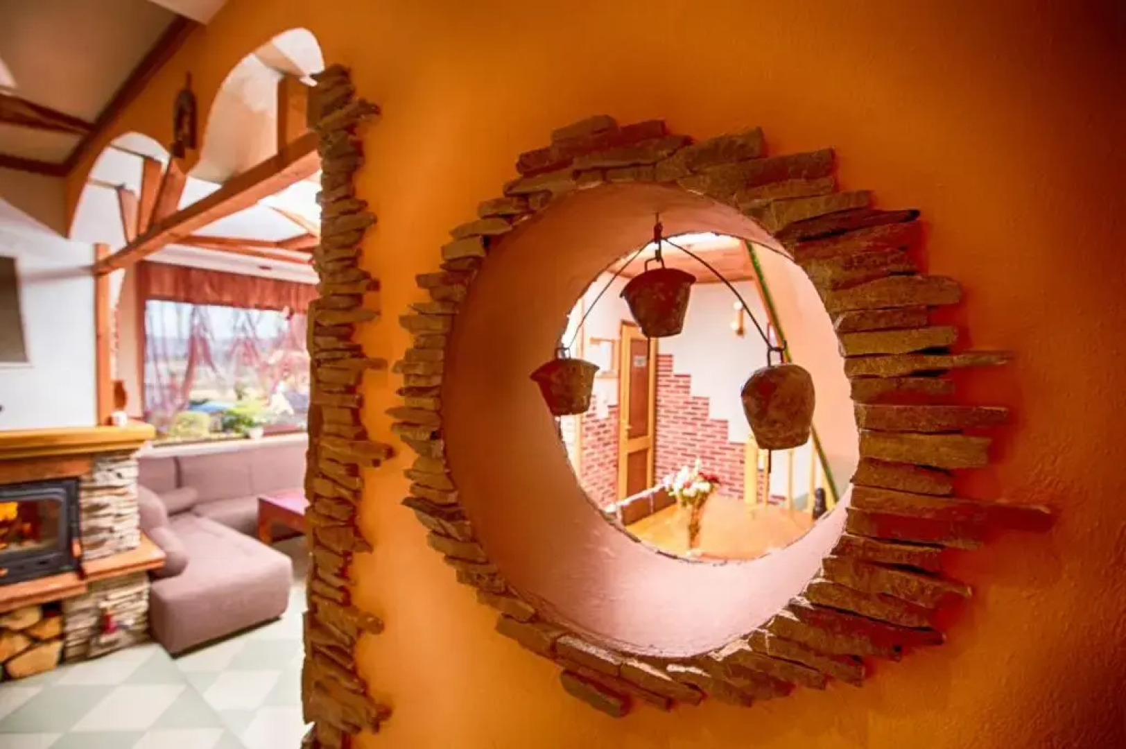 Sweet Life Family Hotel