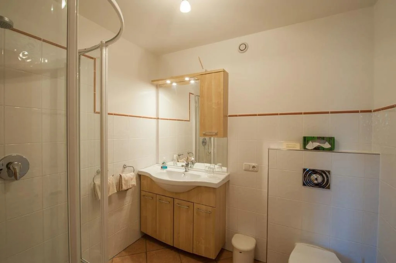 Zugspitzhotel Diana Thörle