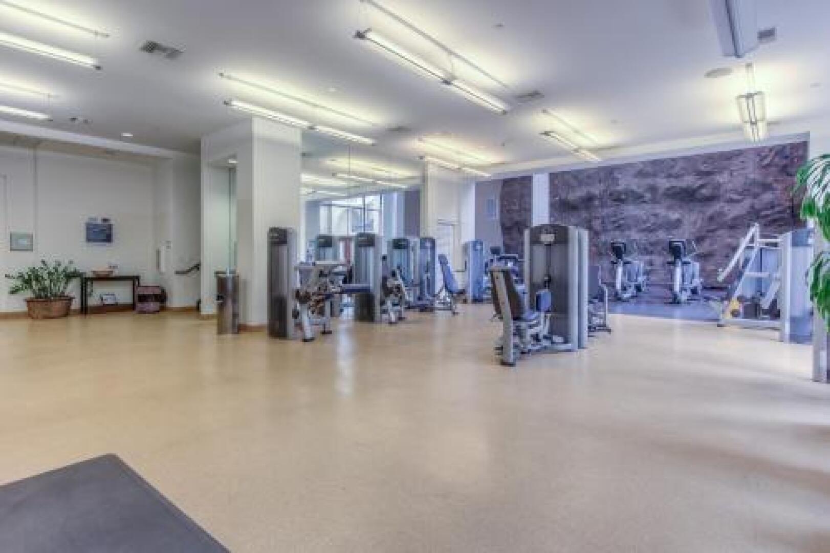 Glendon Westwood 2204