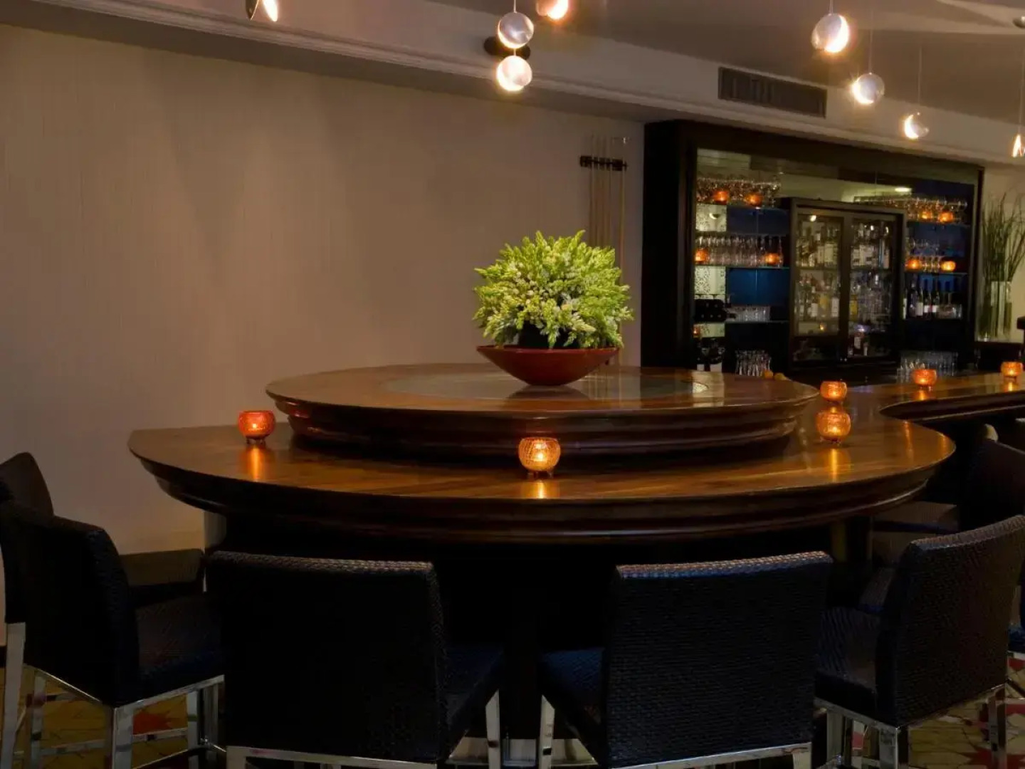 Dan Boutique Jerusalem