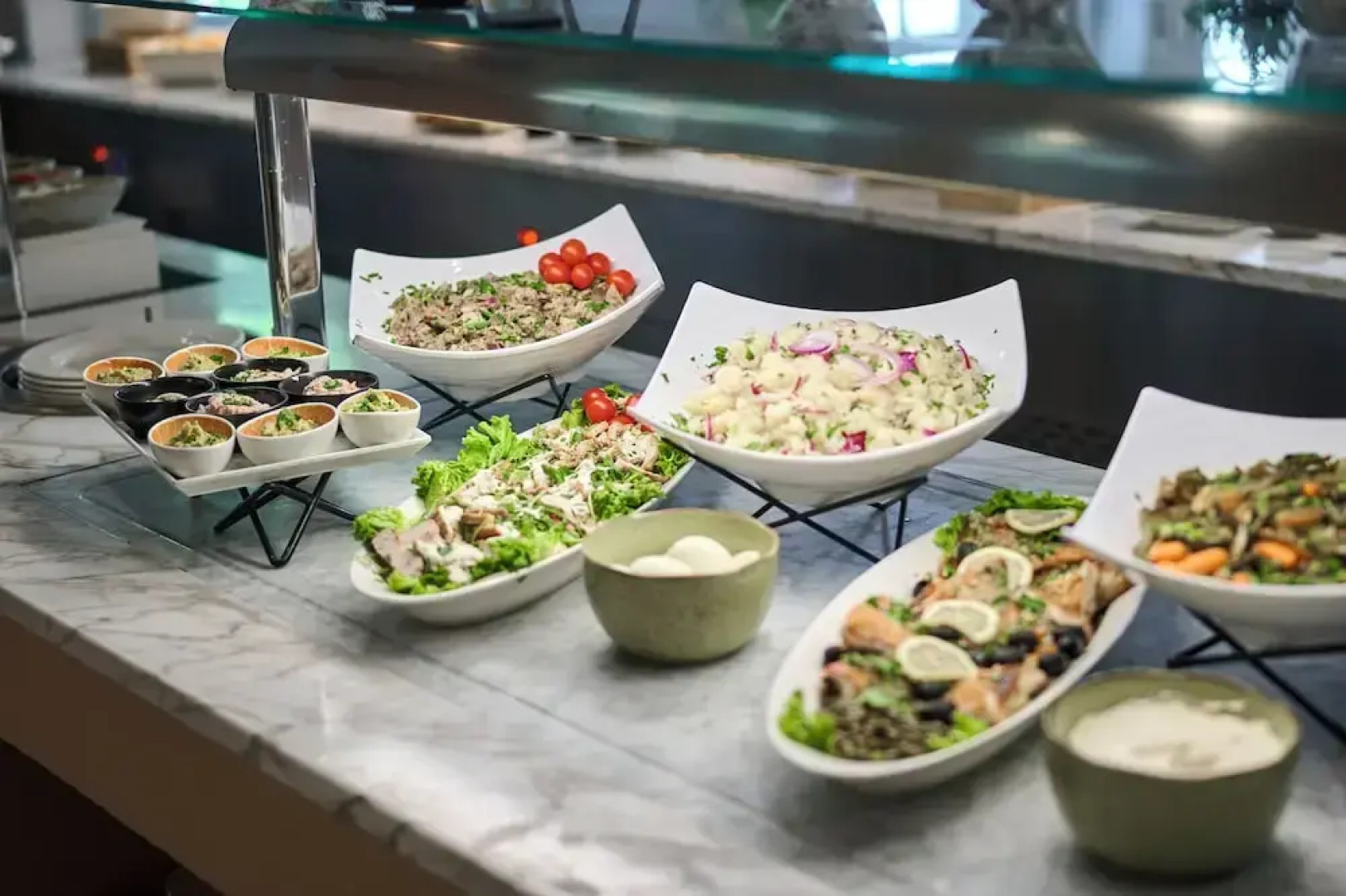 Aminess Vival Casa Lišanj