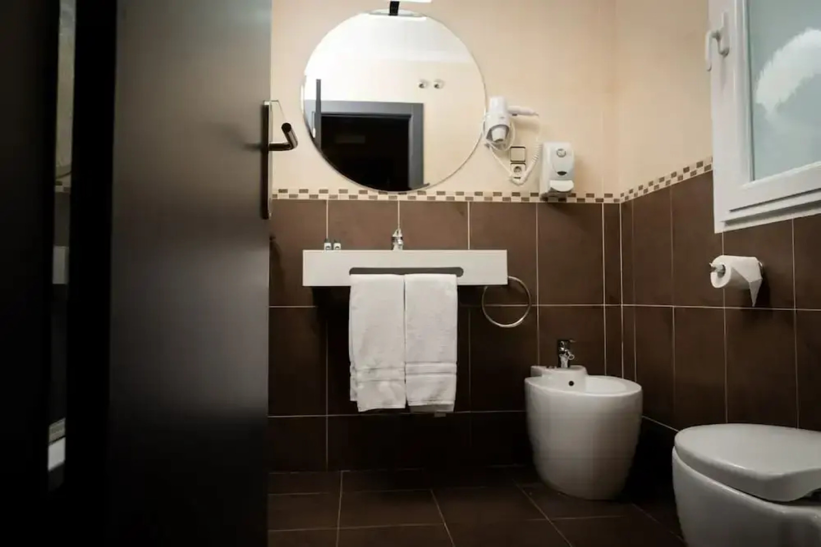 Hotel Oca Insua 3* Costa da Morte, Galicia)