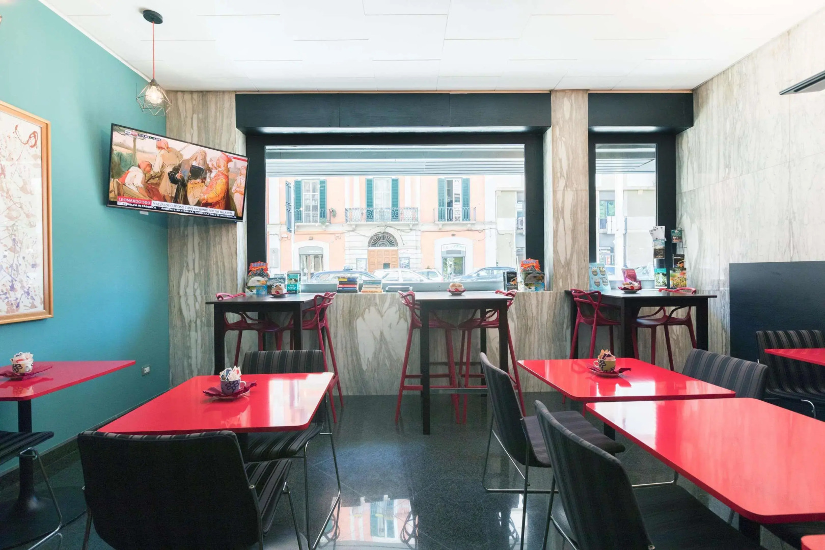 Best Western Executive Business Hotel