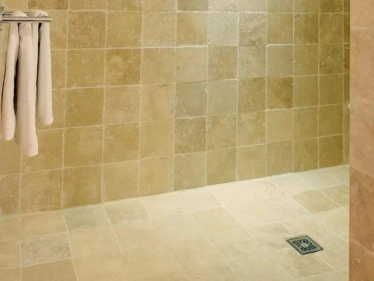 Clos Pierre Arnaud - Spa