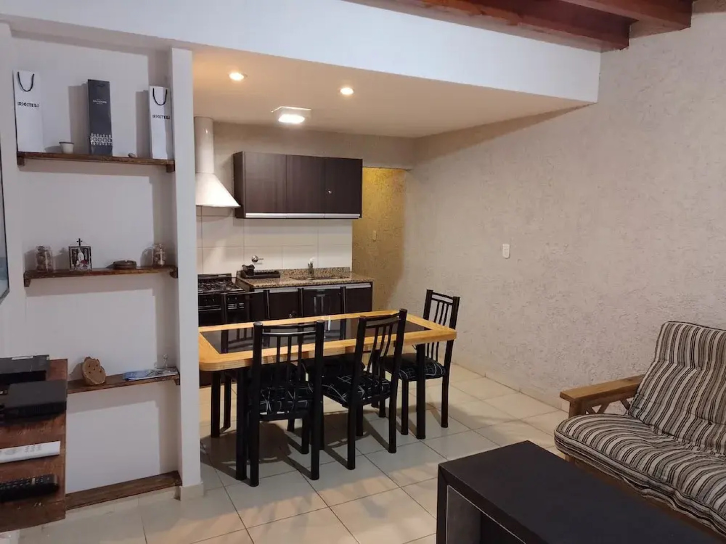 Departamento Tunuyan