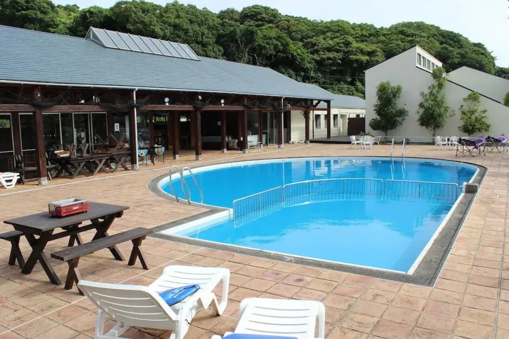 Tabist Villa Daioh Resort Iseshima