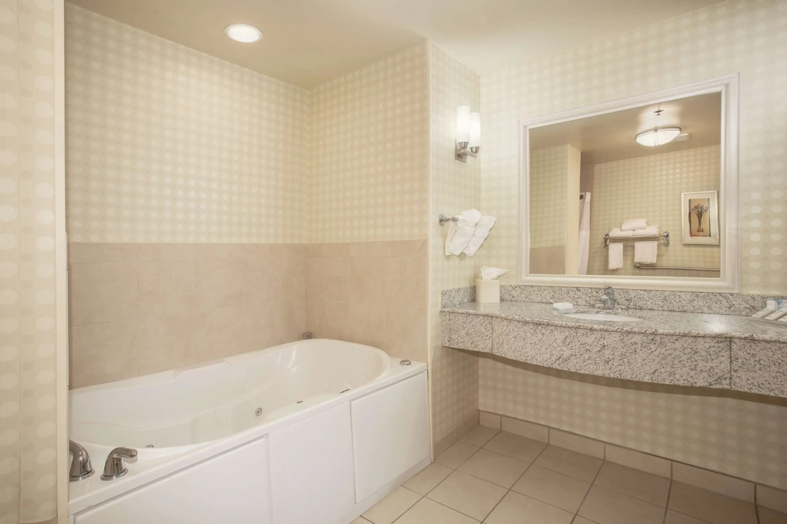 Hilton Garden Inn Casper