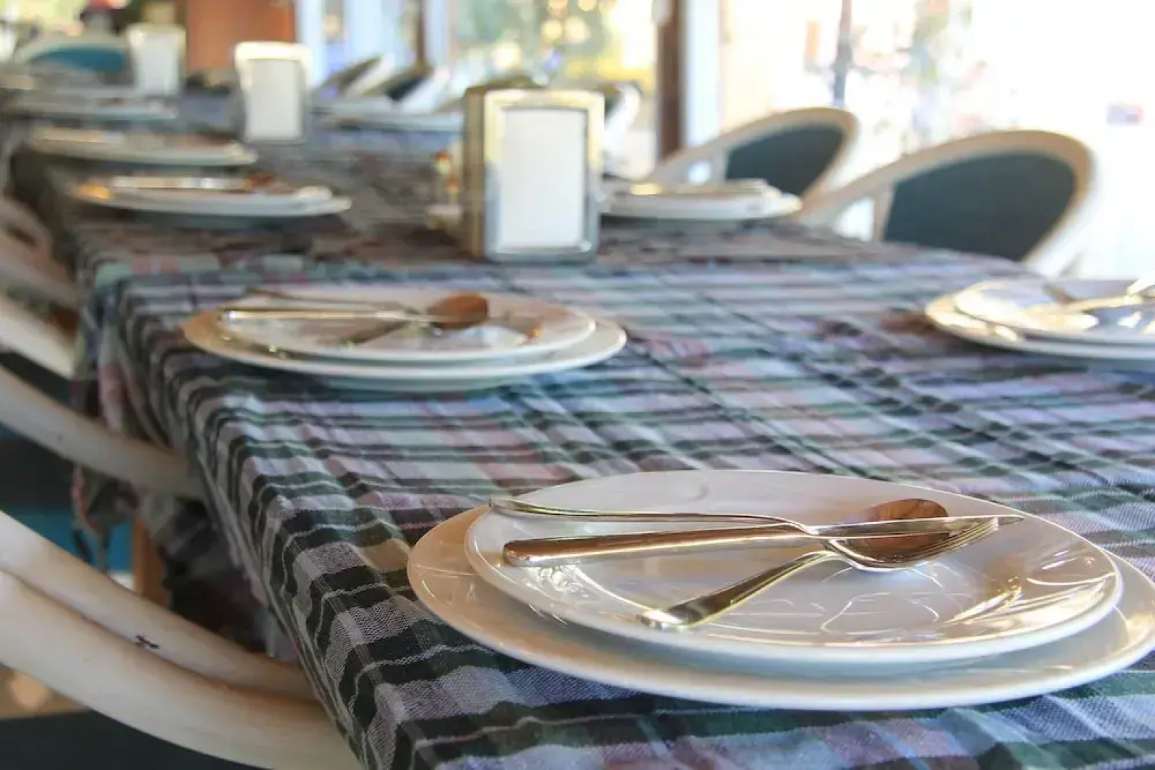 Fark Edenler Camping&Caravan&Bungalows