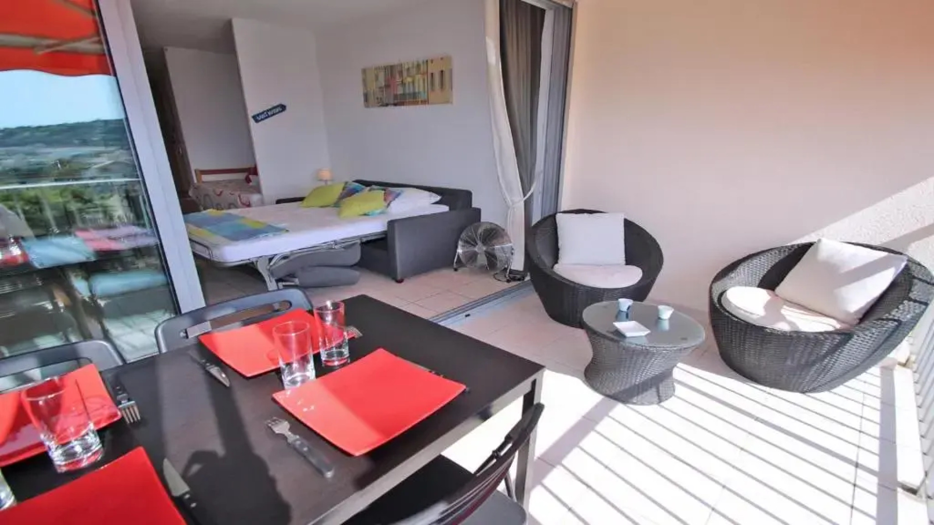 Coteaux du Préconil