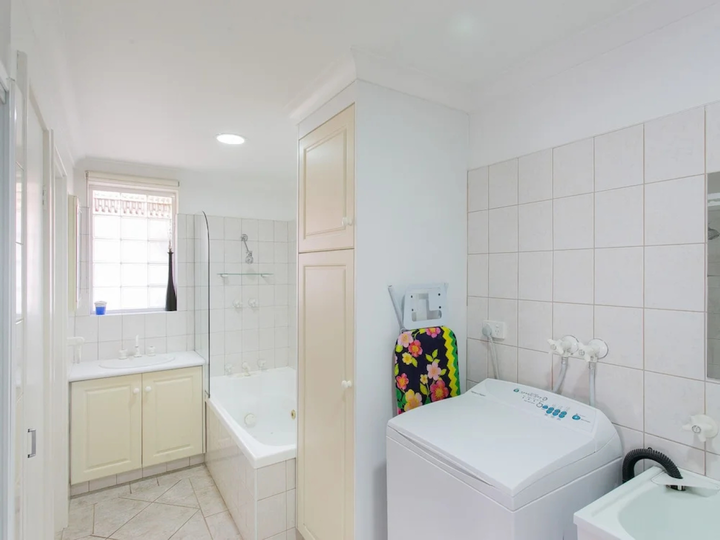 Beach Rd Villas by Rockingham Apartments