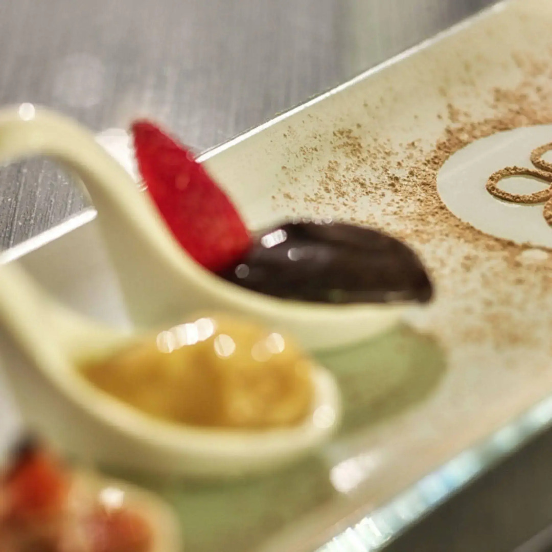 Sol Alphaville Hotel & Residence