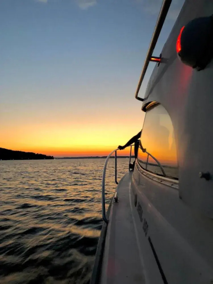 Stockholm Bed & Breakfast