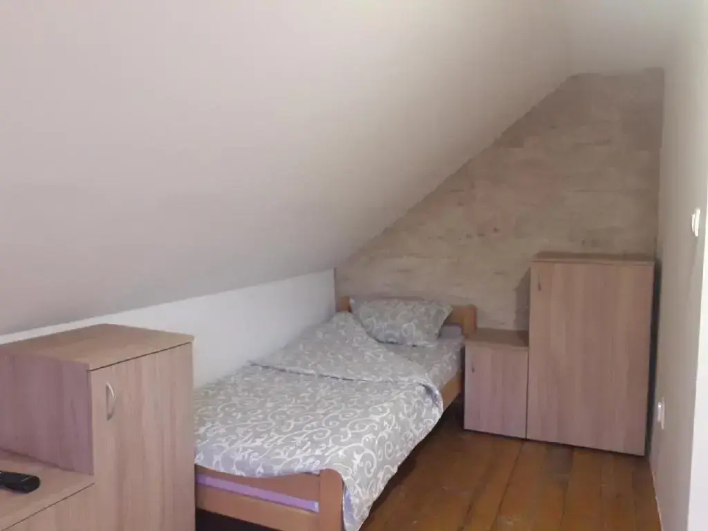 Stara Planina Stankovic