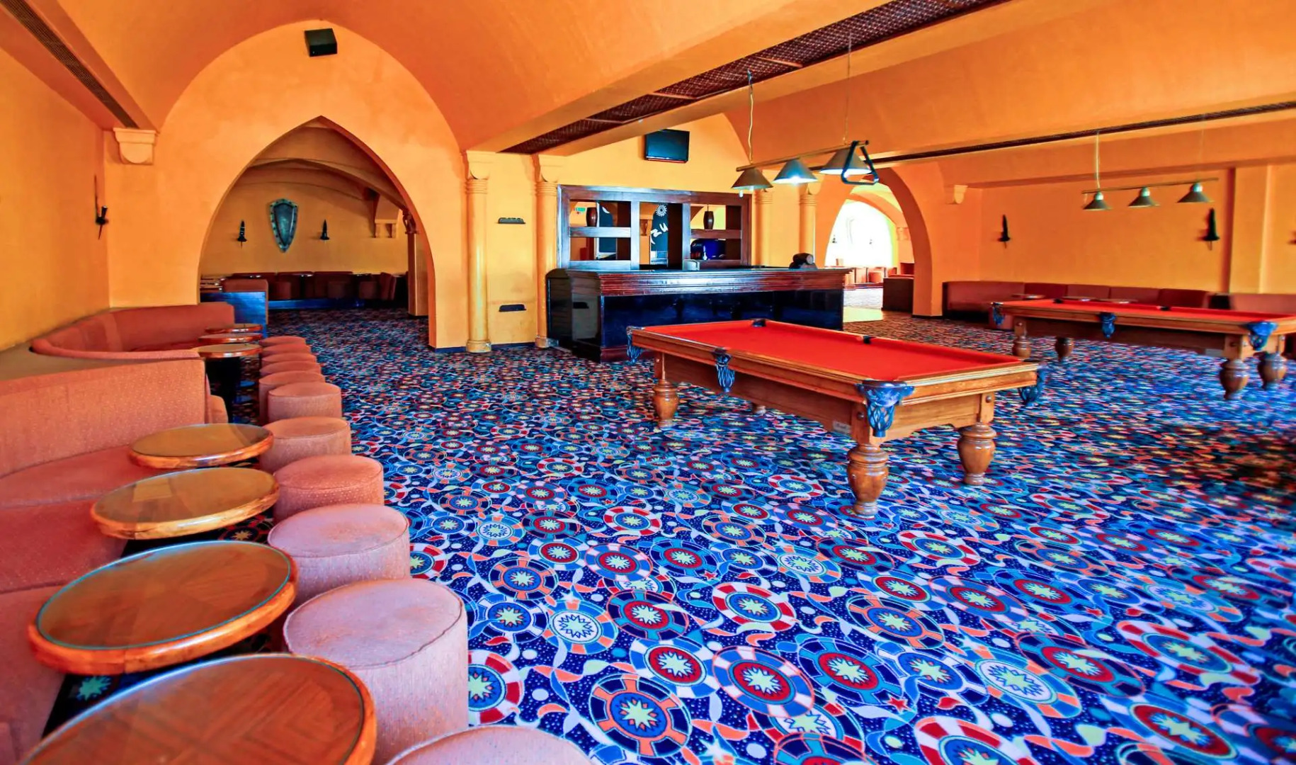 LABRANDA Club Makadi