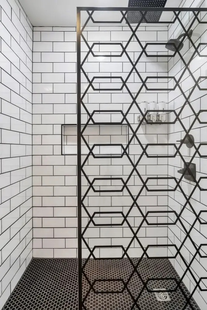 Lake Escape 1 Bedroom Villa by Redawning