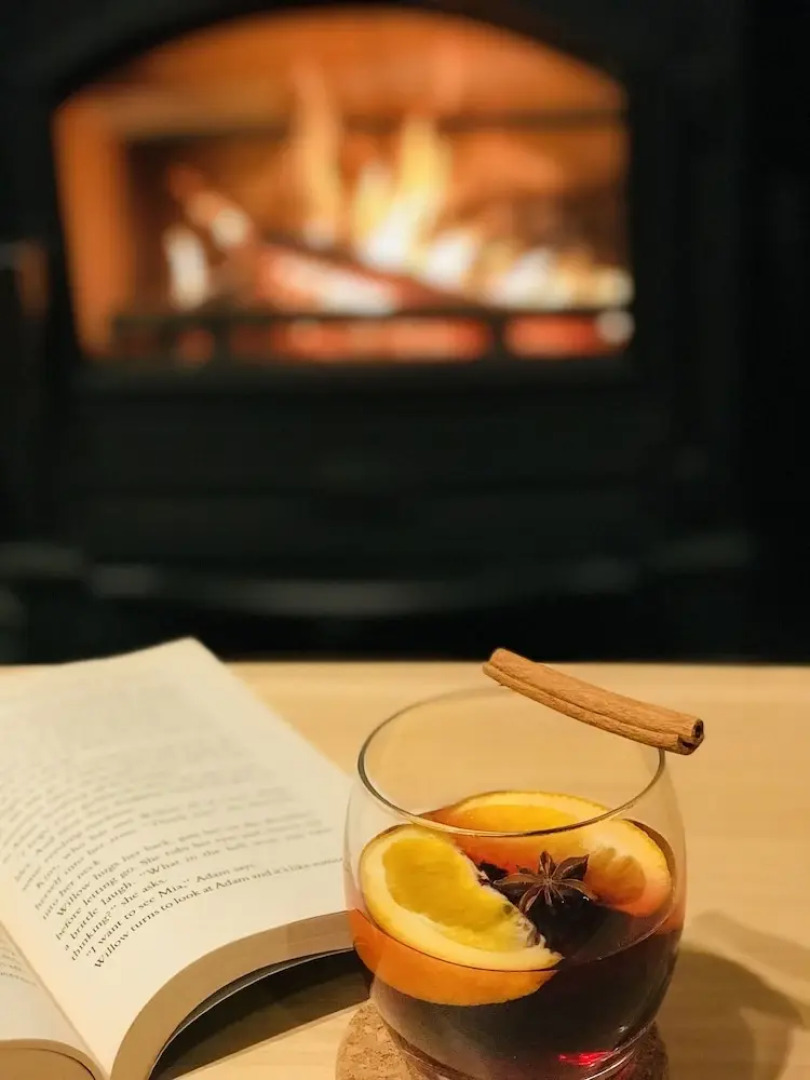 Shooting Star the Bed & Breakfast