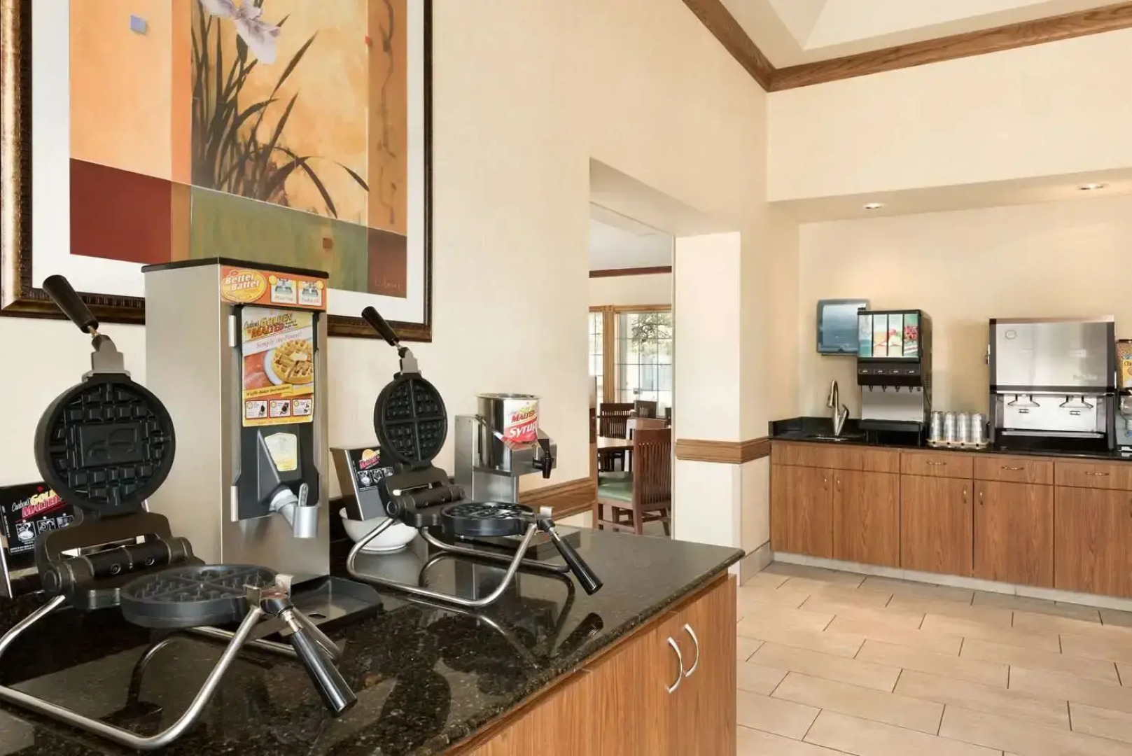 Country Inn & Suites by Radisson, Chanhassen, MN