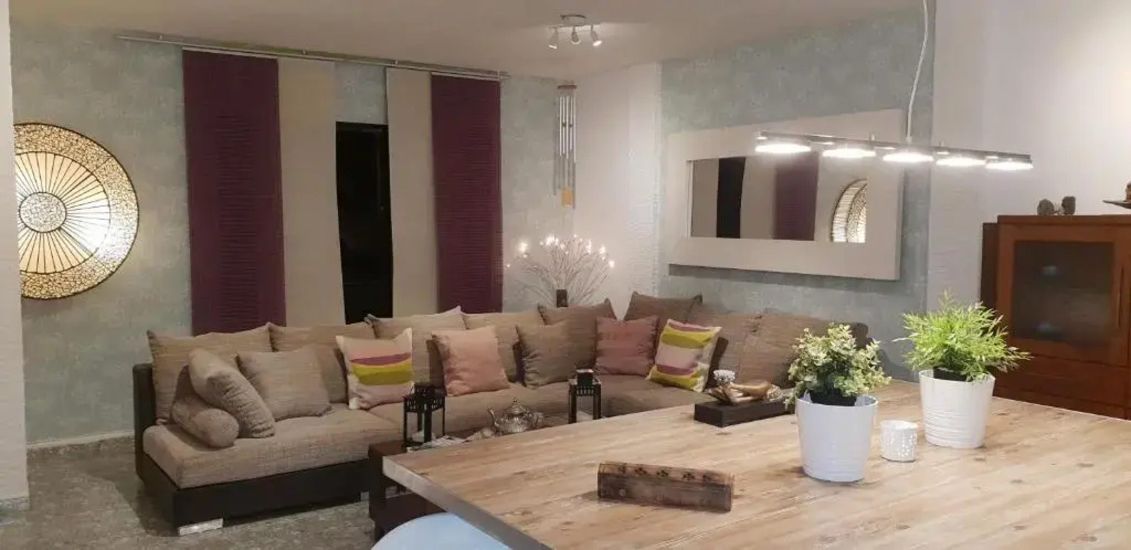 Gran canaria (arinaga)