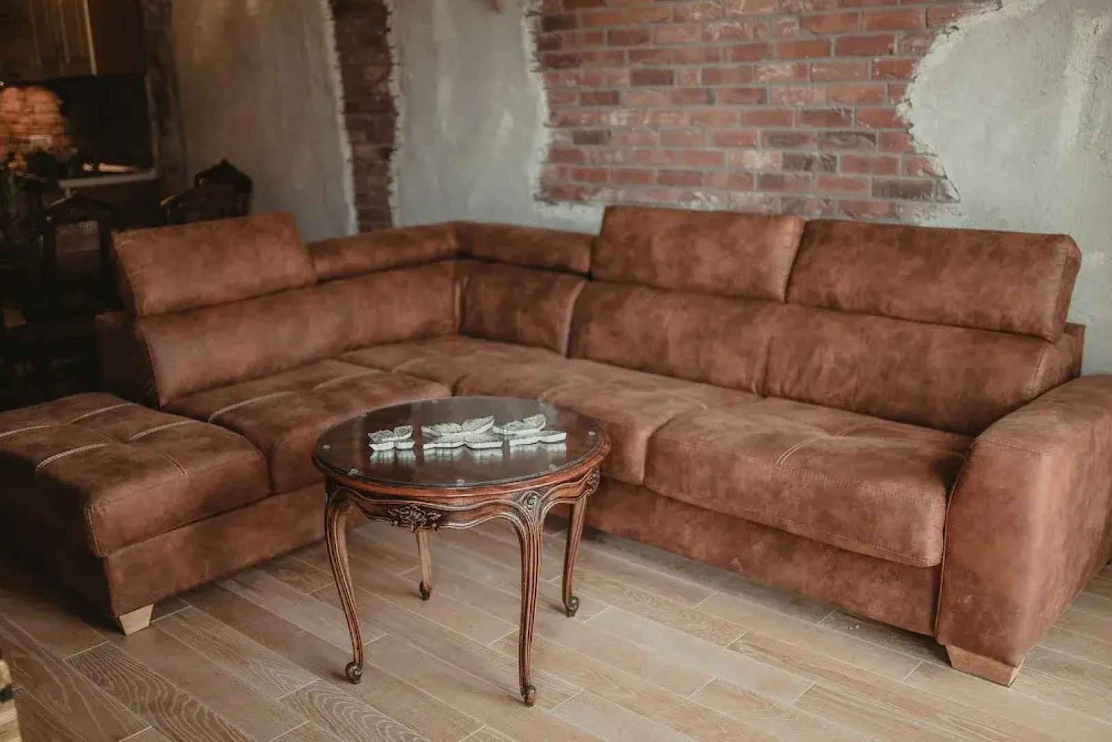 Apartments Dimitris III