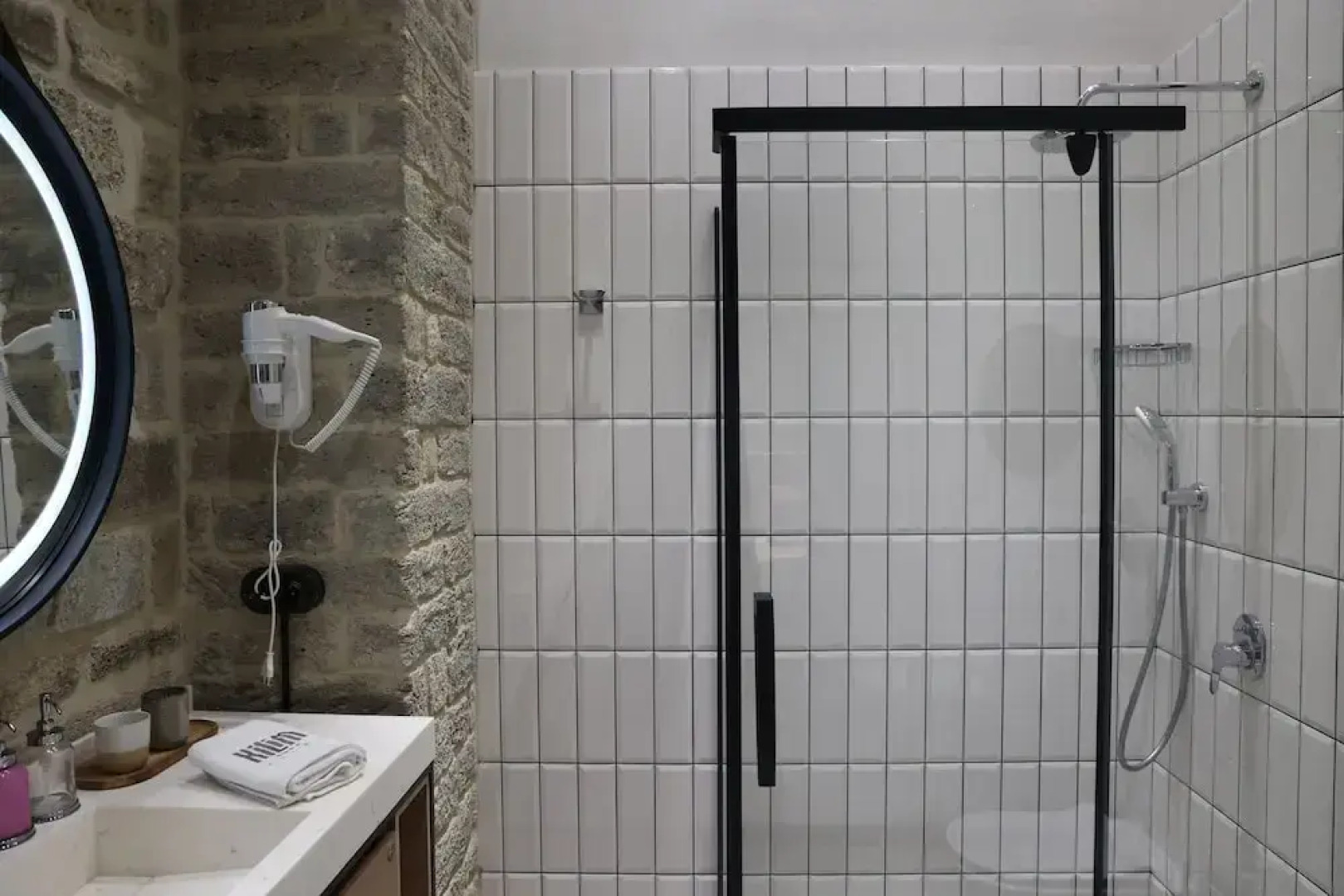 Kilim Boutique Hotel