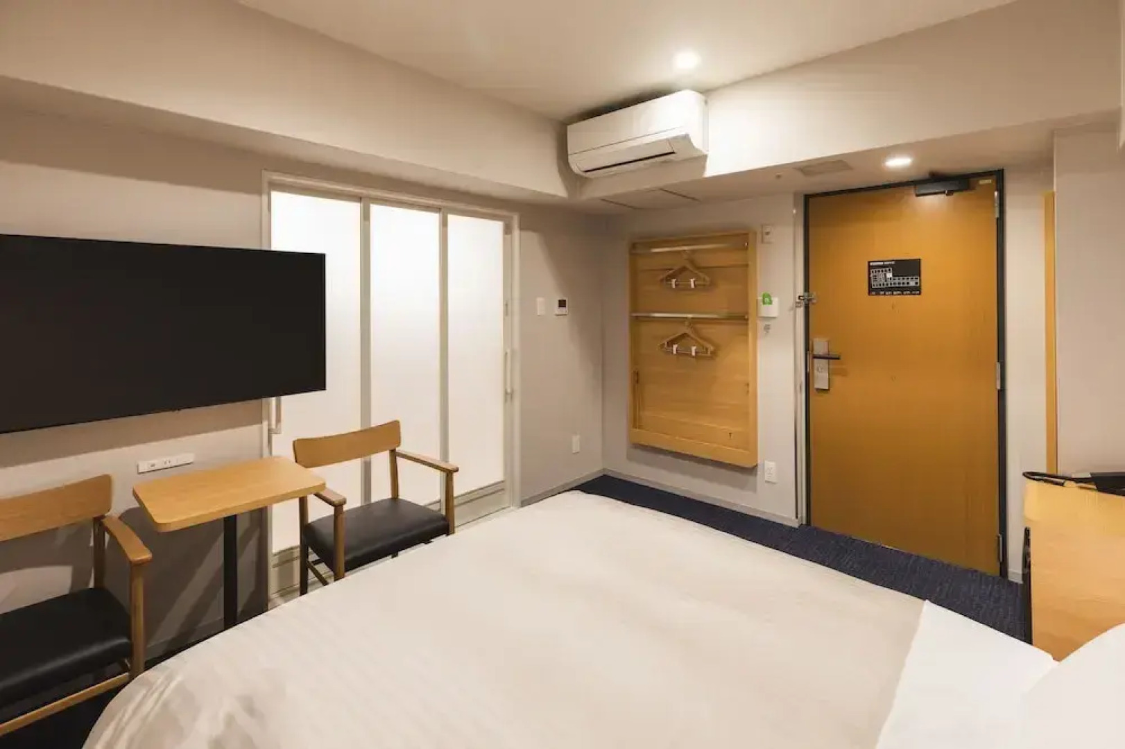 Sotetsu Fresa Inn Kyoto-Kiyomizu Gojo