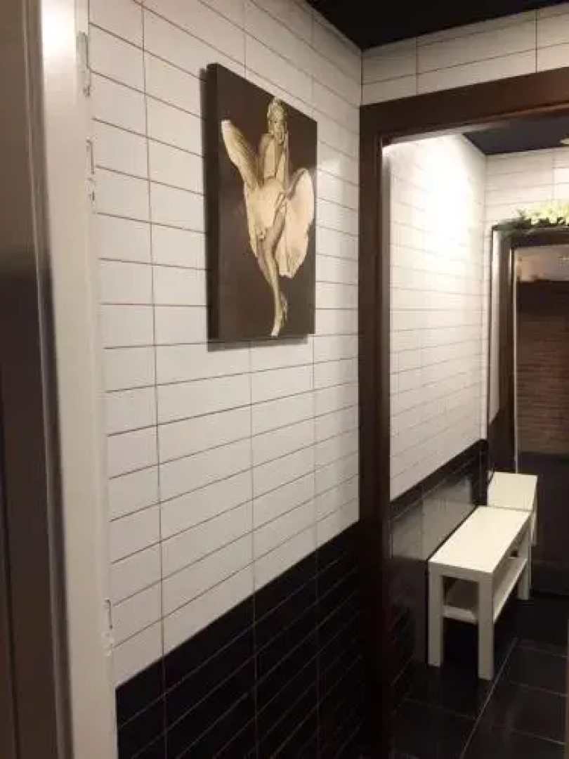 Apartamentos La Buhardilla