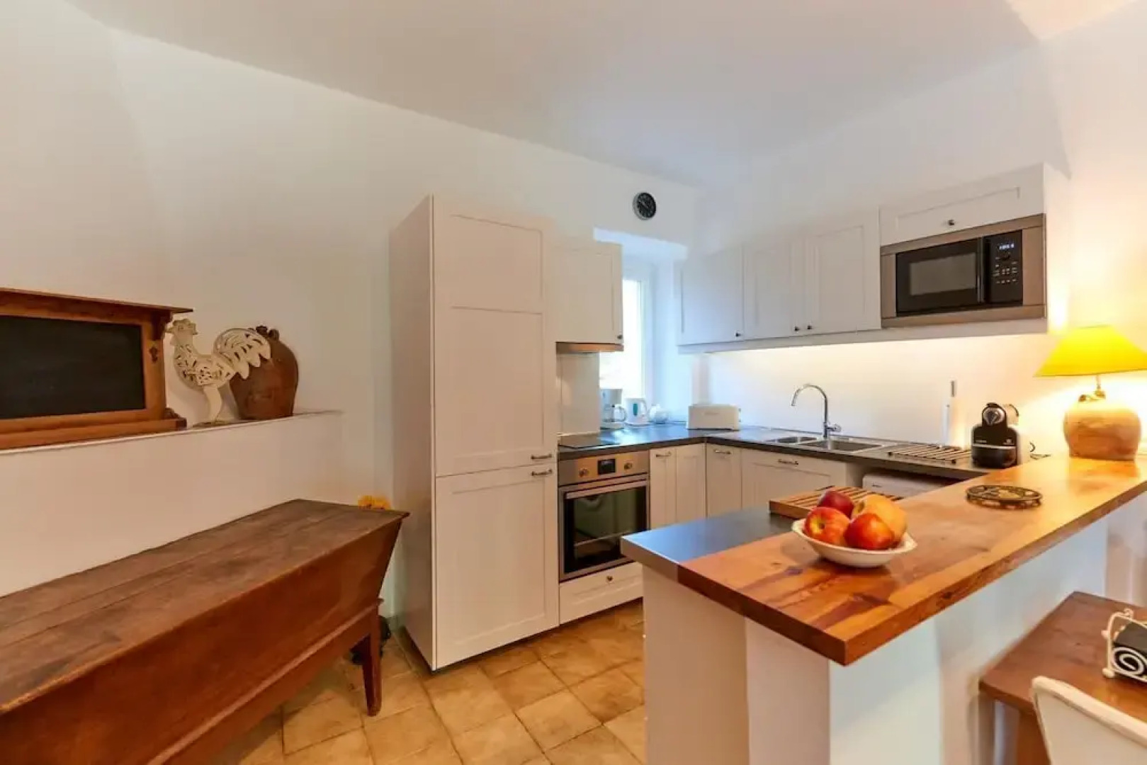 Petite Maison Campomoro Proche Plage