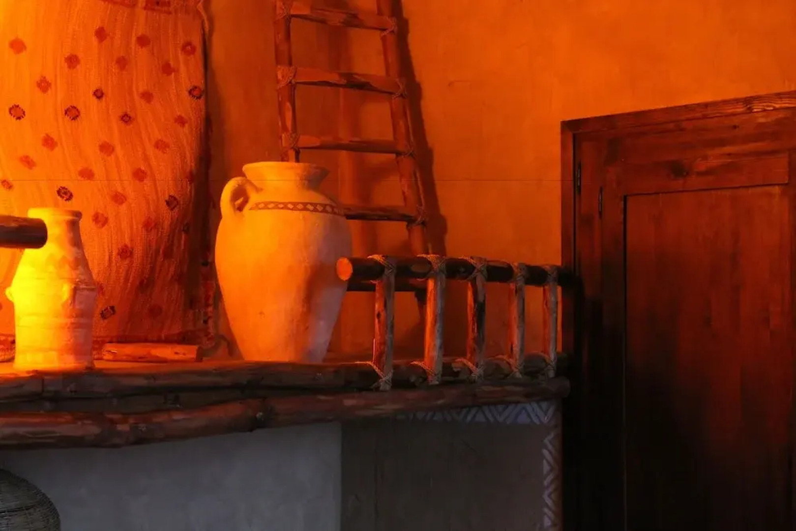 Hotel Peralta - Adults Only