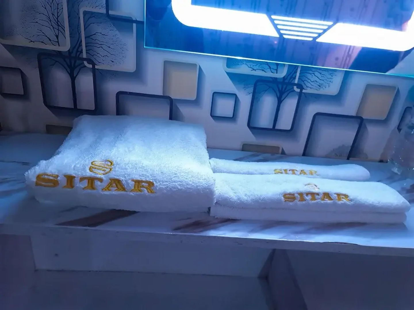 Sitar Hotel and Restaurant Pvt Ltd