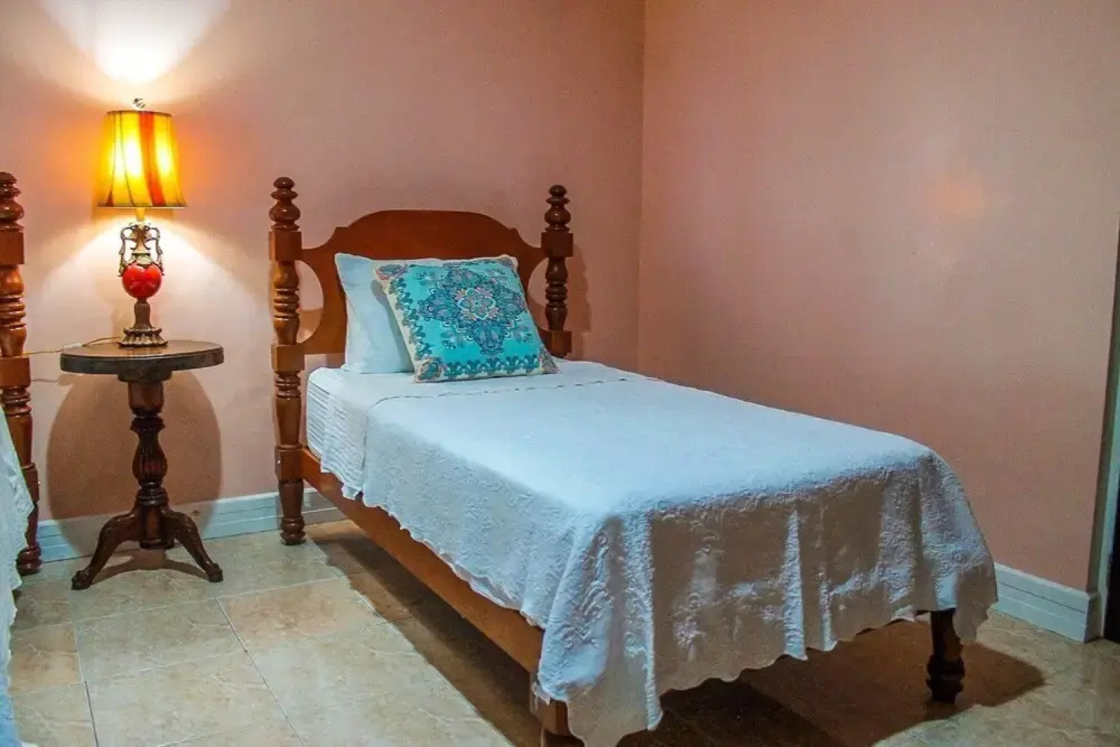 Treasure Bay Dive Resort