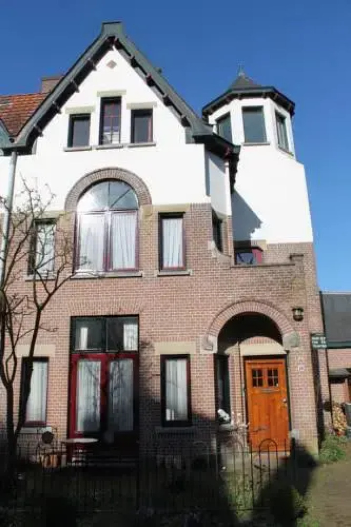 B&B Het Torentje