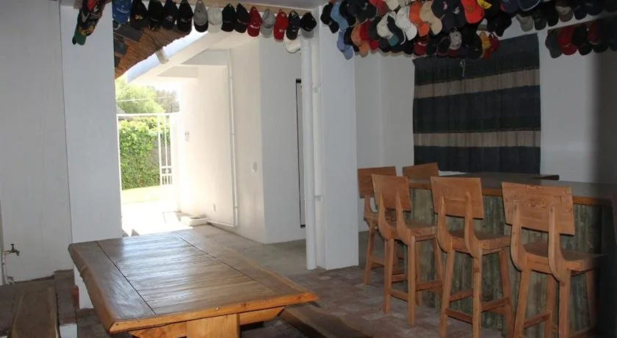 Petal's Place Guest House