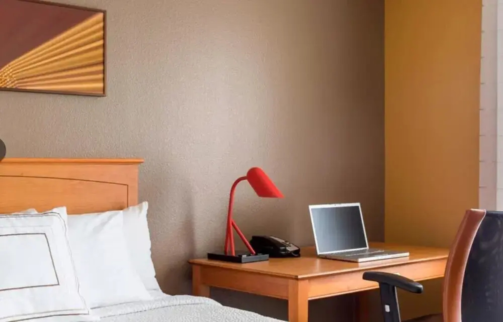 TownePlace Suites Phoenix North