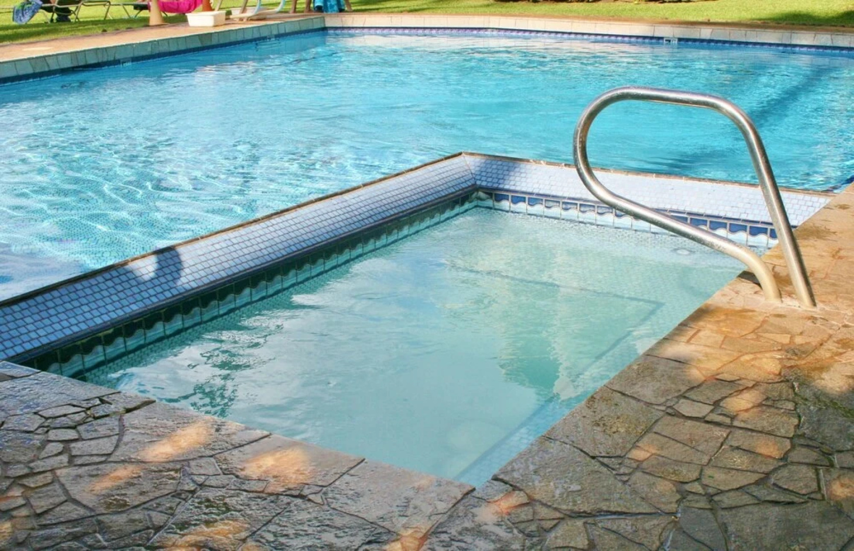 Hale Mahina #b-405 by Ali'i Resorts