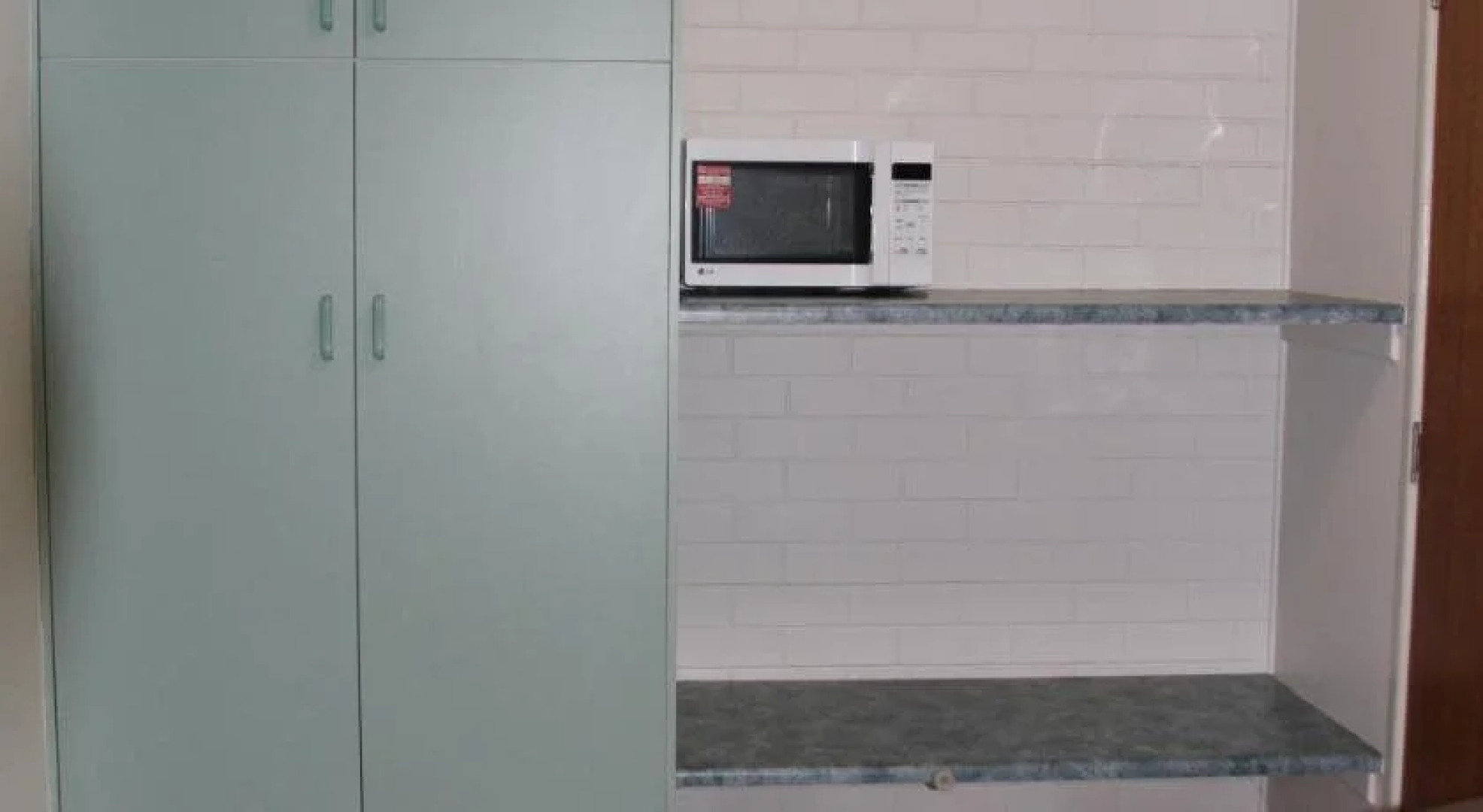 Emerald Highlands Motel