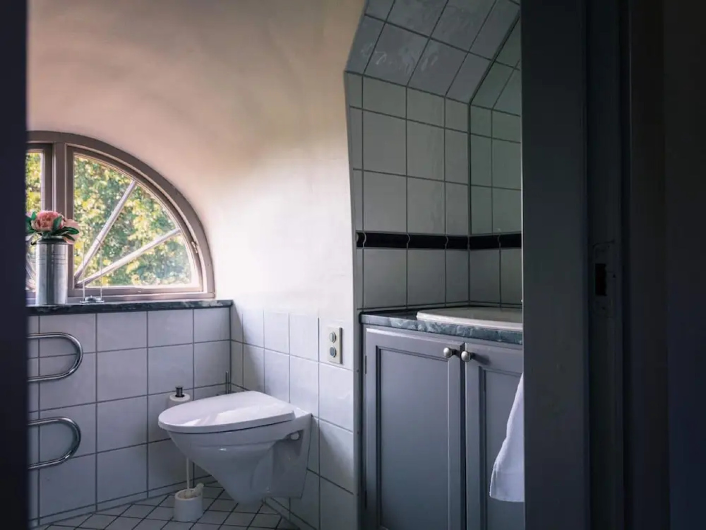 12 Person Holiday Home in Bastad-by Traum