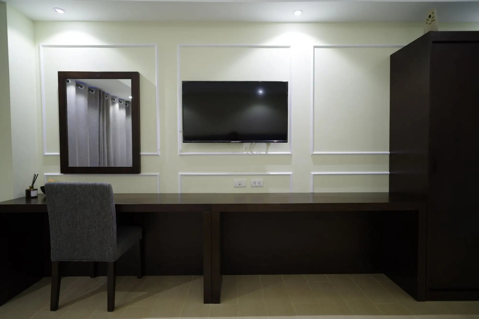 LUXE In Venice - The Venice Residences