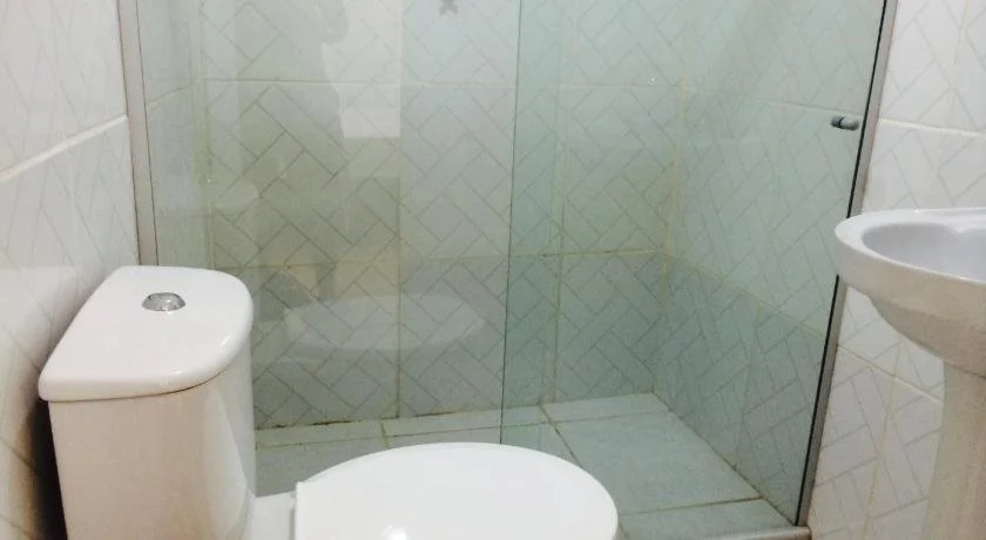 Suites em Porto