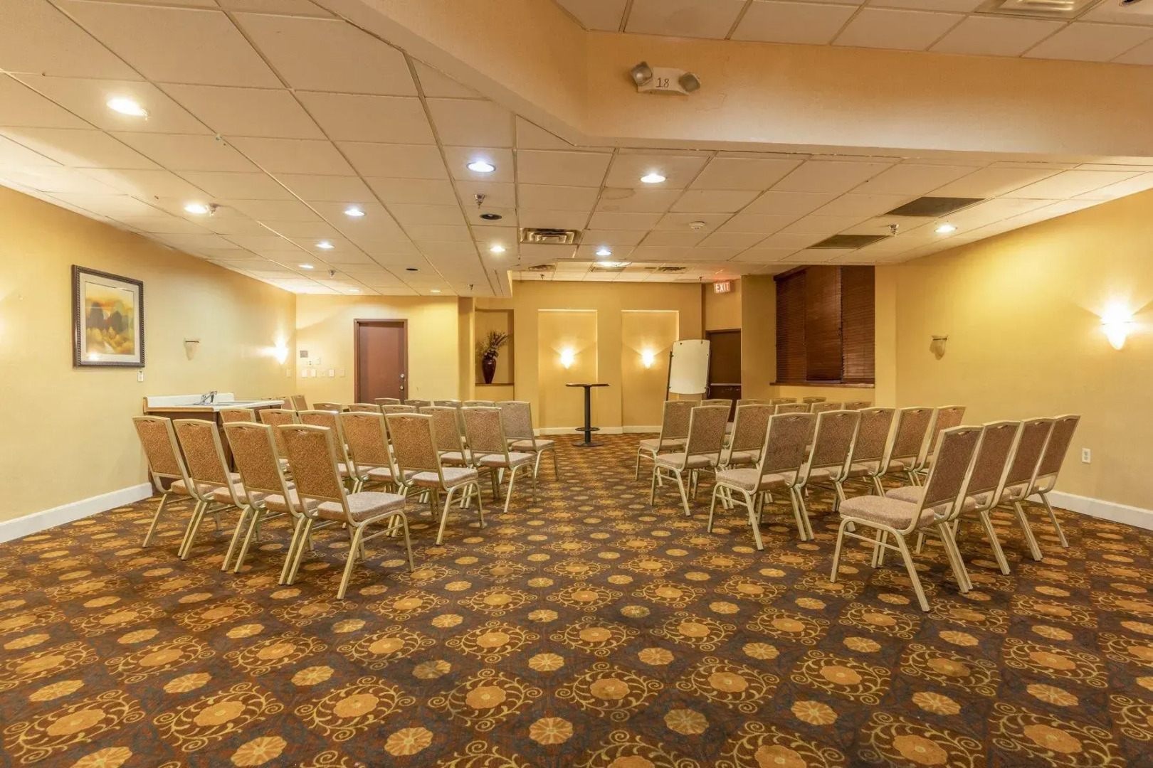 OYO Hotel Memphis TN I-40