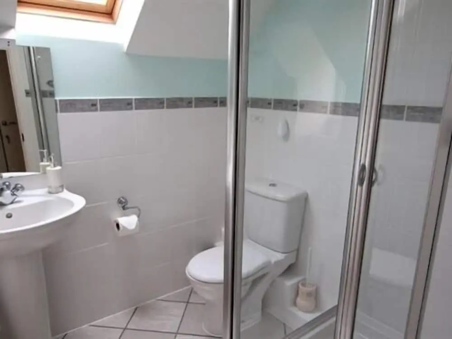 Sunset Bed and Breakfast