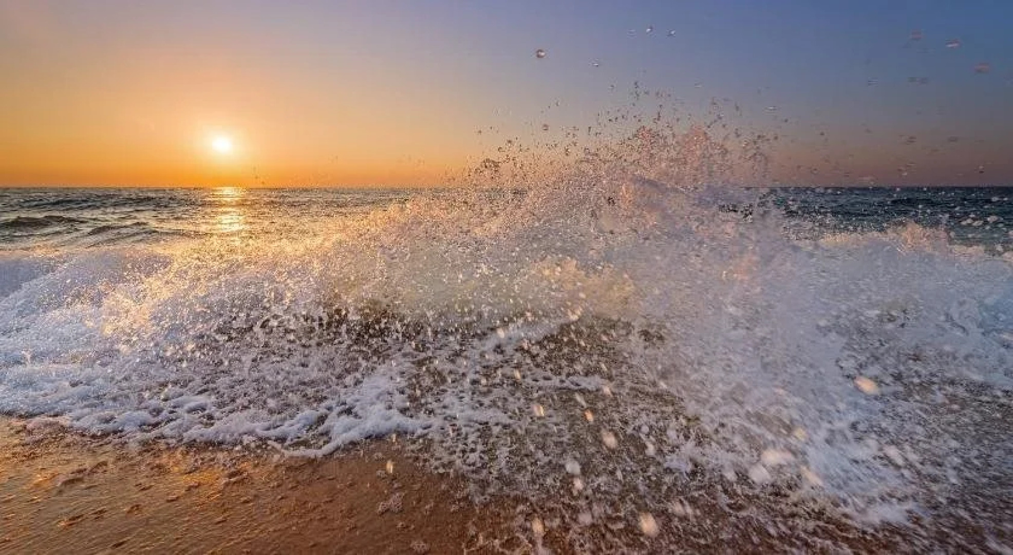 Ventura at Boca Raton