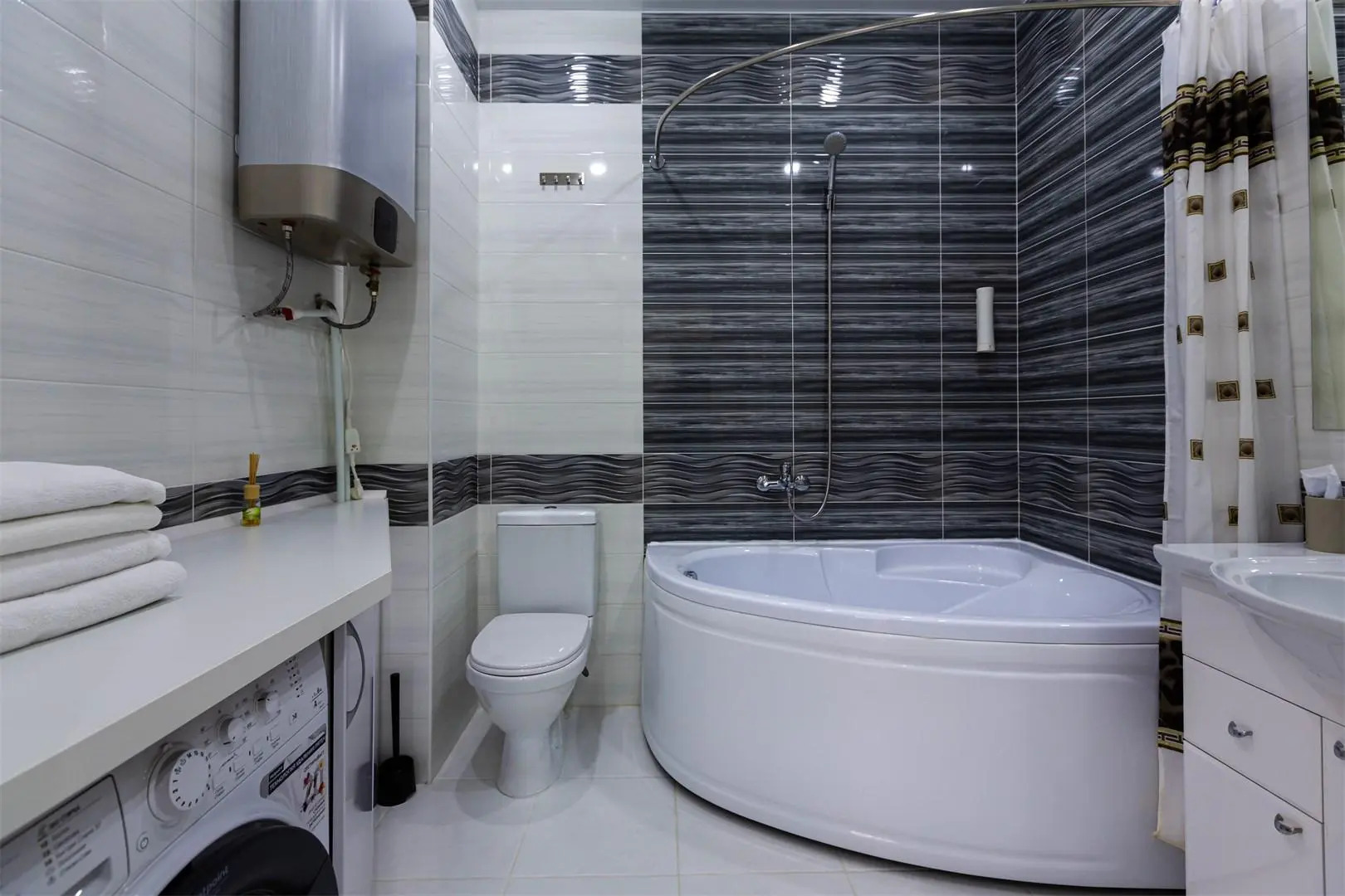 GOSH (Гош) на улице Орловская