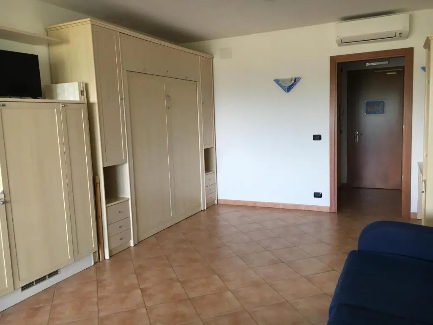 Appartamenti Stellamarina